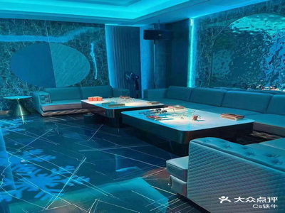 资阳夜总会招聘